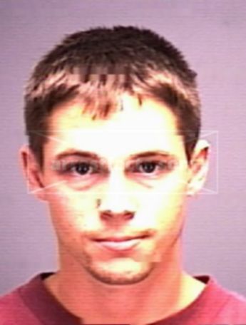 Abram Steven Arnold