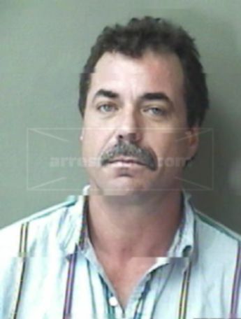 Mark Anthony Cusimano