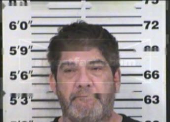Mark Davis