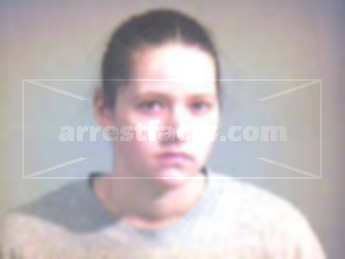Tonya Hatcher