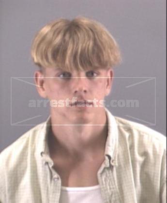 Clifton Wayne Craver