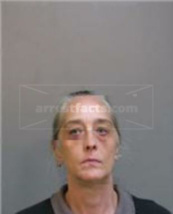 Erin Lee Markle