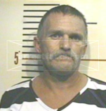 Adam Dewayne Fitzgerald