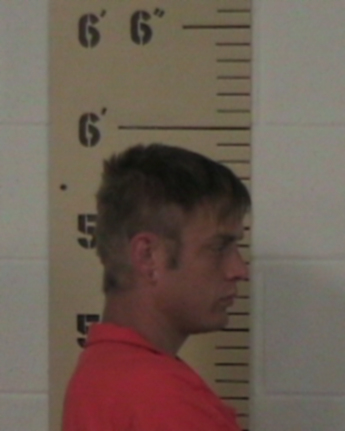 Douglas Lynn Mcguffey