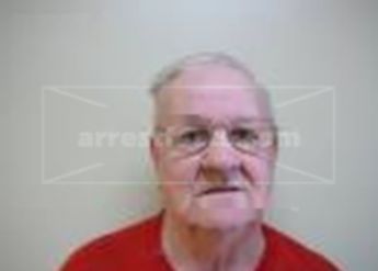 Howard Lee Green Sr.