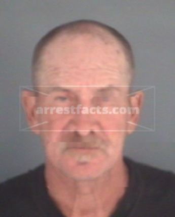 Kenneth Irwin Ingram