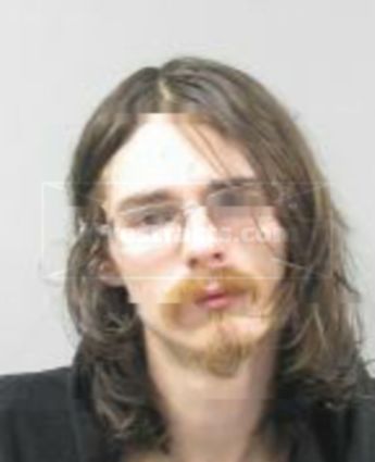 Kenneth Oscar Osmundson