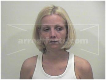 Laura Lynn Dansby