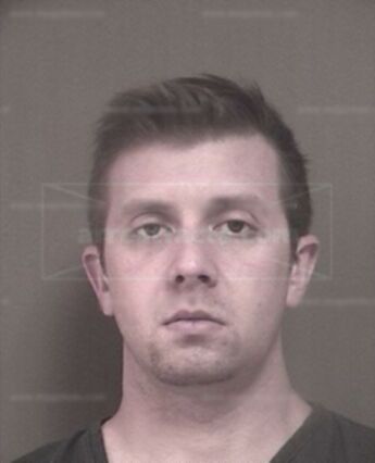 Craig William Powers