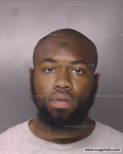 Jermaine Tyrone Cox