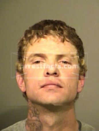 Kurt Dwayne Sinyard