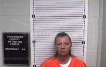 Kimberly Lynn Cunningham