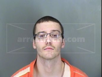 Jamie Michel Phillips
