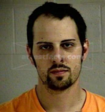 Jeremiah Lloyd Erickson