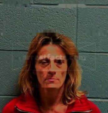 Marion Duncan Armistead