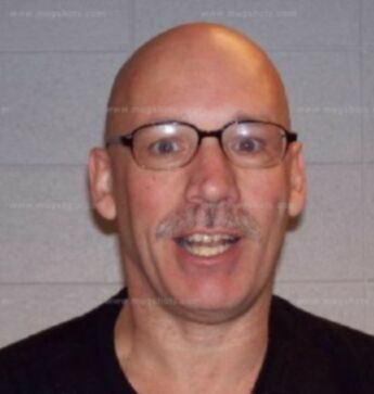 Jeffrey Untiedt