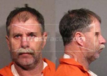 Kevin Glenn Watson