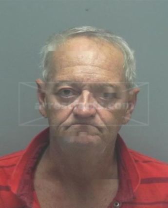 William Grayson Greene