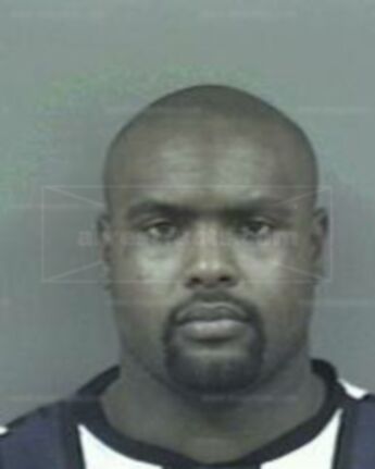 Gary Blocker