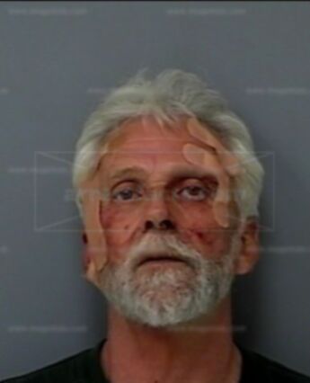 Lloyd Phillip Bishop