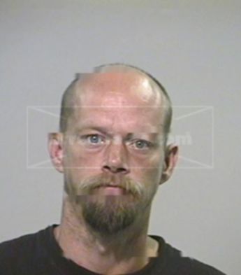Shawn Albert Mcintire