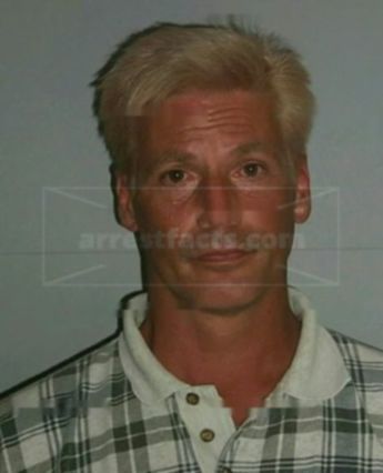 Scott Beaudry