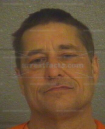 Kenneth Lee Zimmerman
