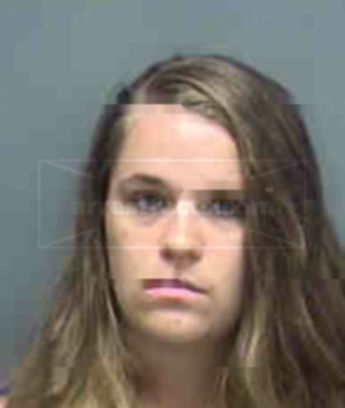 Vivian Rachel Quinn