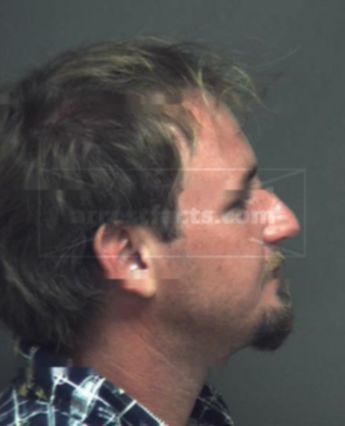 Timothy Francis Byrne