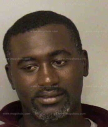 Allen Jerome Harring