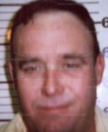 Mark Kevin Derrick