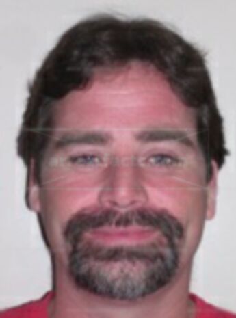 Thomas Lee Harl