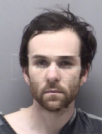 Bryson Chase Isbell