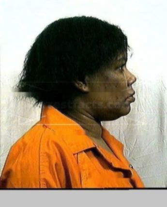 Anita E Hill