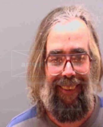 John Herbert Kinsey