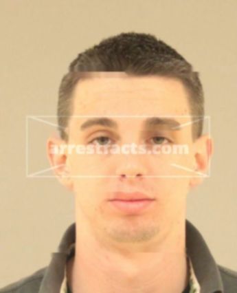 Michael James-Glenn Wheatley