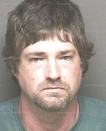 Travis Clifford Hawkins