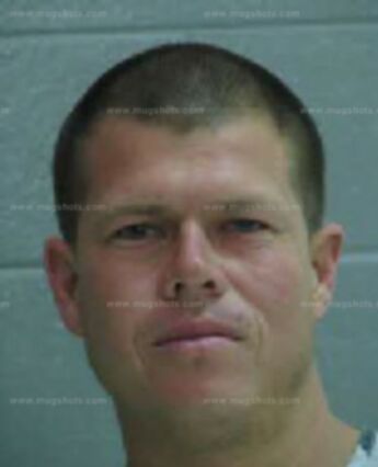 Jeffrey Todd Swett