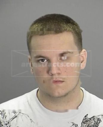 Michael Sagen Pope