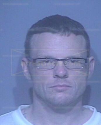 Robert Archie Searless