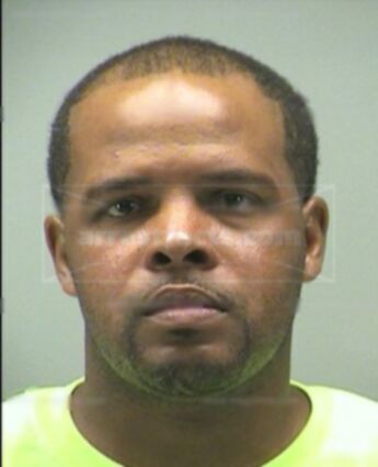 Robert James Jones
