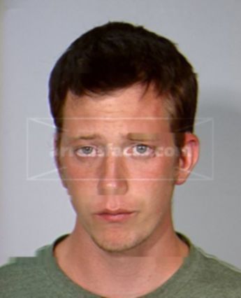 Allen David Molter