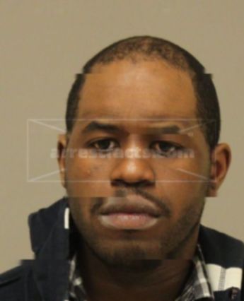 Shawn Bryant Smith