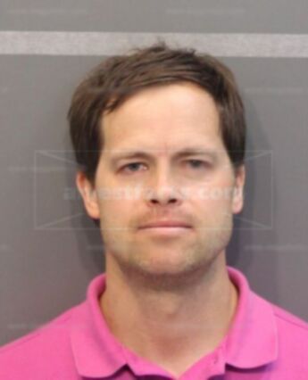 Jason Vincent Carden