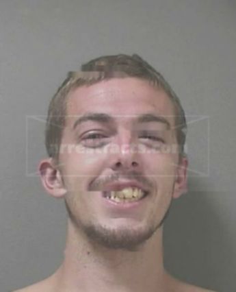 Dustin Duncan
