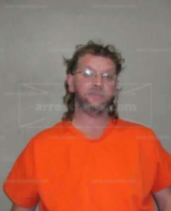 Joey Allen Simmons