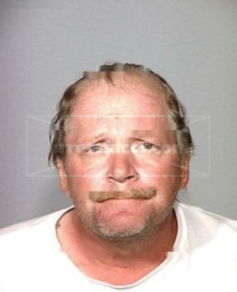 Matthew Aloysius Story Jr.