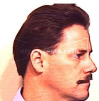 Timothy Frank Carlisle