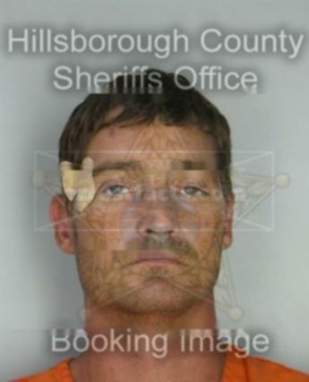 Austin Jacob Reese