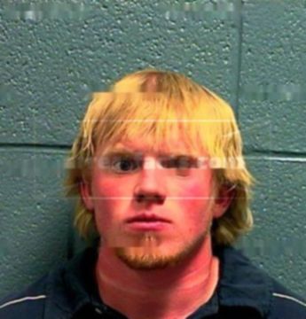 Marshall Kyle Garrison